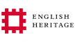 ---client---uploads---1---english-heritage-vector-logo-60xauto